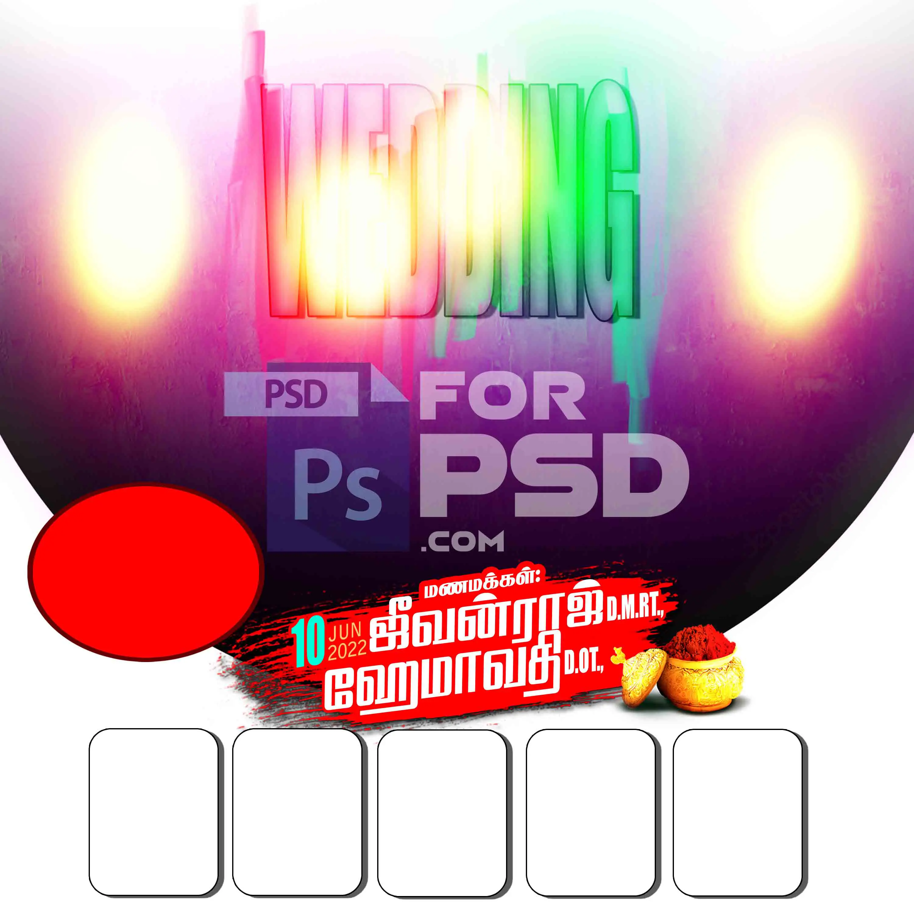Image Preview